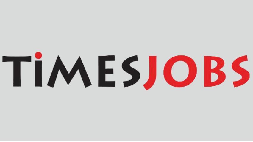 TimesJobs | Insights Success