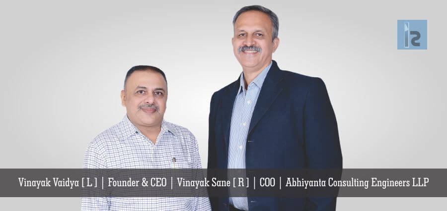 Abhiyanta Consulting Engineers