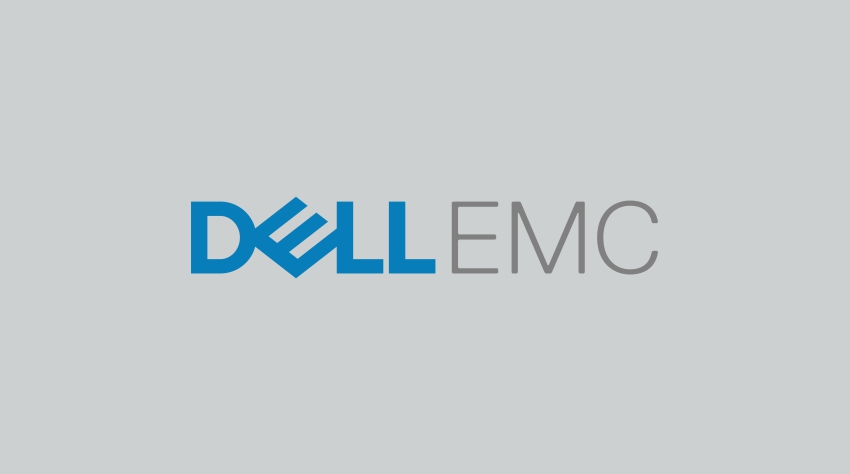 Dell EMC | Insights success