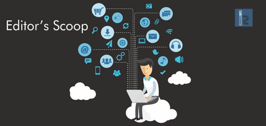 Internet market