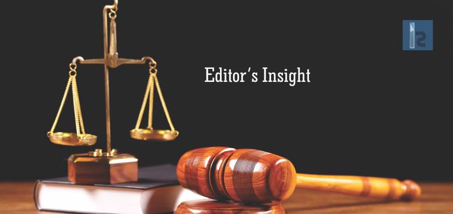 Law Services