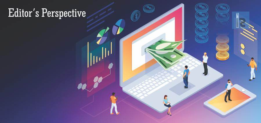 Banking and FinTech
