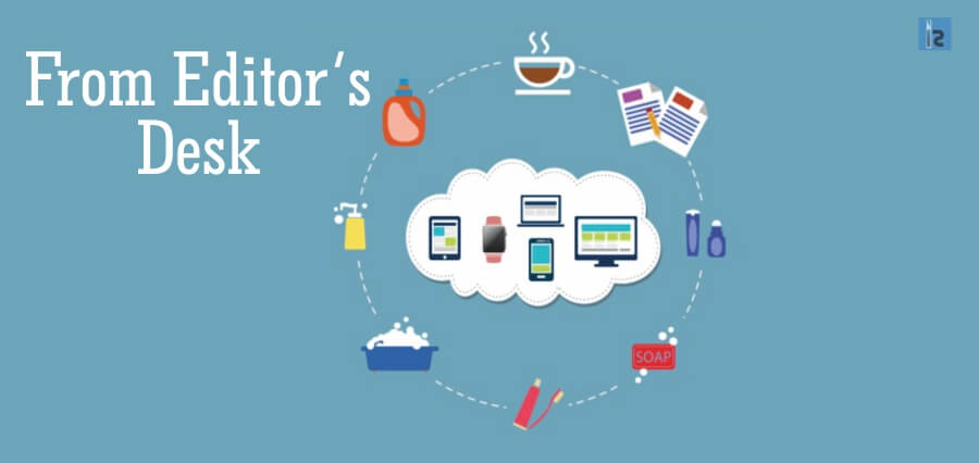 Indian FMCG Sector