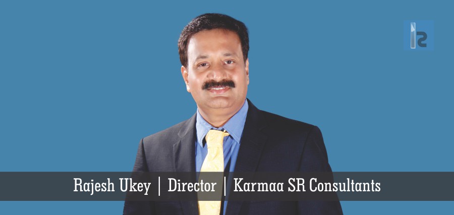 Karmaa SR Consultants