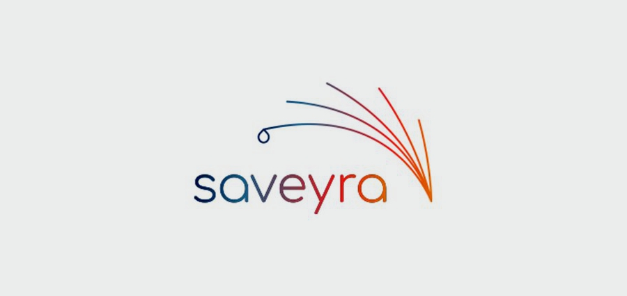 Saveyra - Logo | Insights Success