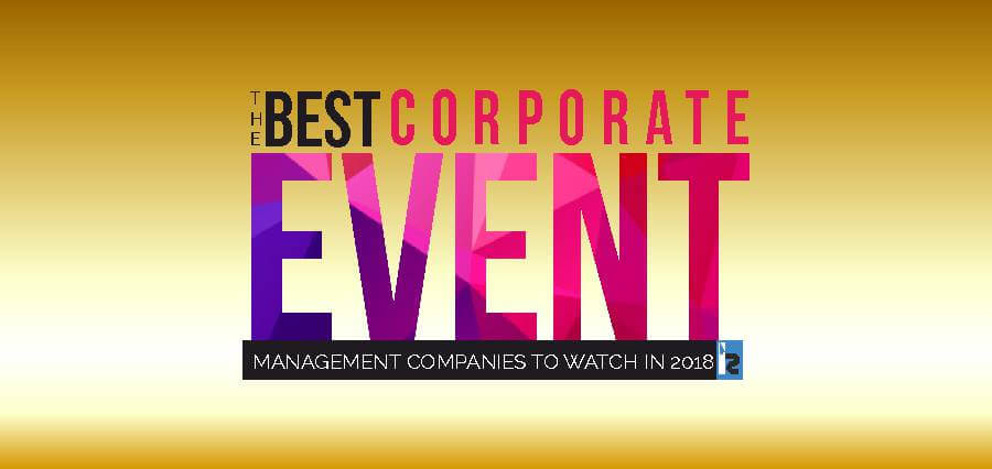 Event Management Companies