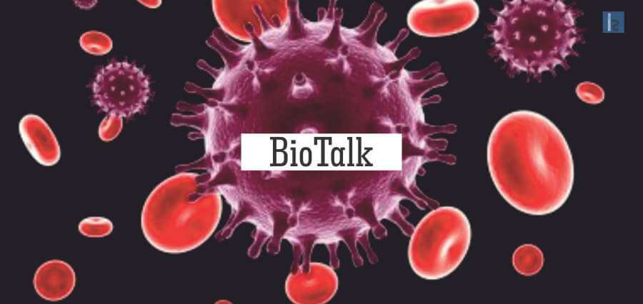 Biomedical Devices | Insights Success