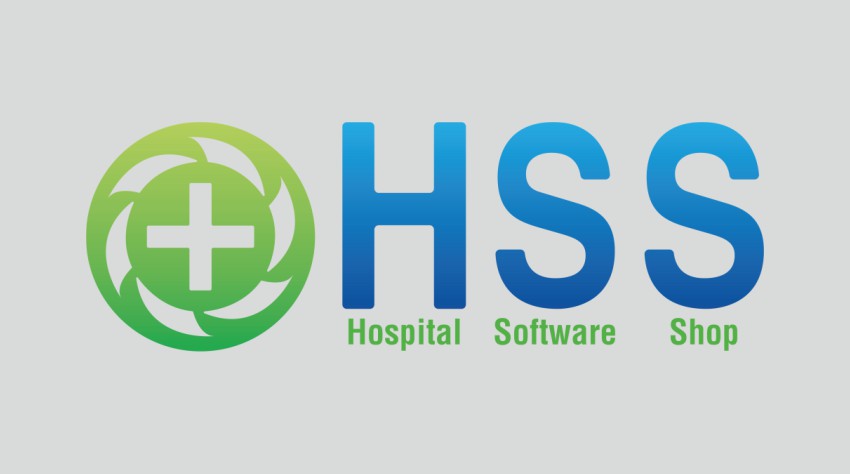Hospital Software Shop | Insights Success | Business Magazine