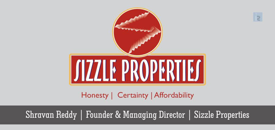 Sizzle Properties