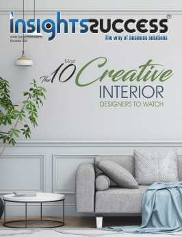 Interior Designers