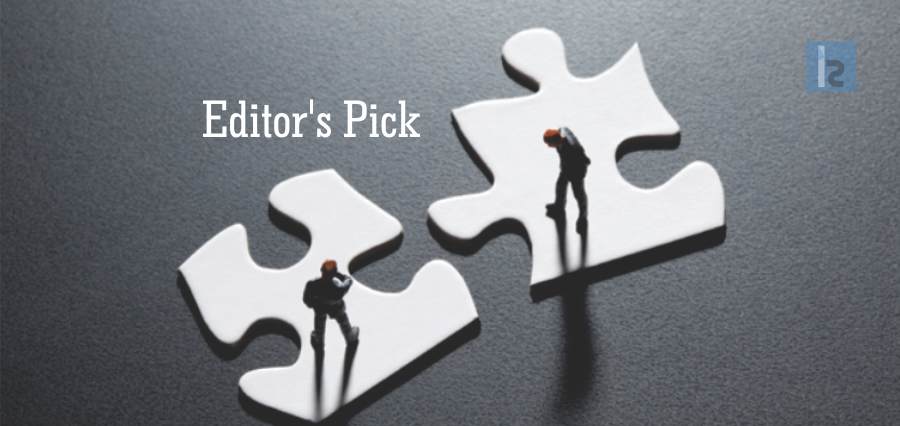 Mergers and Acquisitions