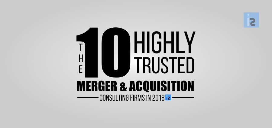 Merger & Acquisitions