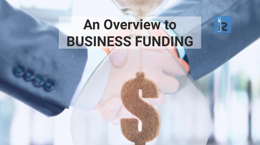 Business Funding | Insights Success | Online Business Magazine