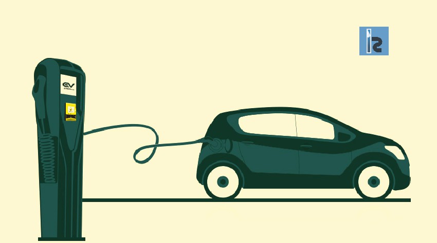 Electric Vehicles may Impact the Businesses of Auto Part Suppliers and Small Players | Insights Success