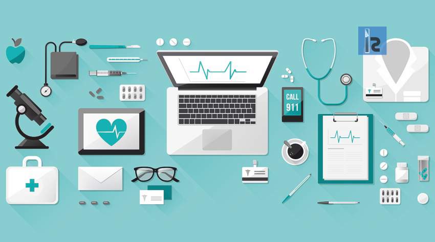Health Insurance Sector | Business Magazine