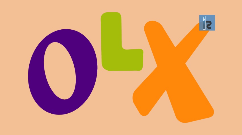 OLX Acquires Aasaanjobs | Business Magazine in India