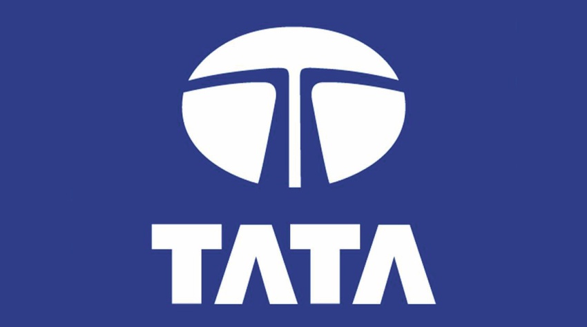 TATA Group of Industries | Insights Success