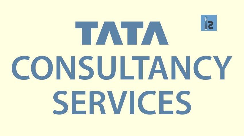 TCS Q3 Profit Surged by 24.1% | Business Magazine in India