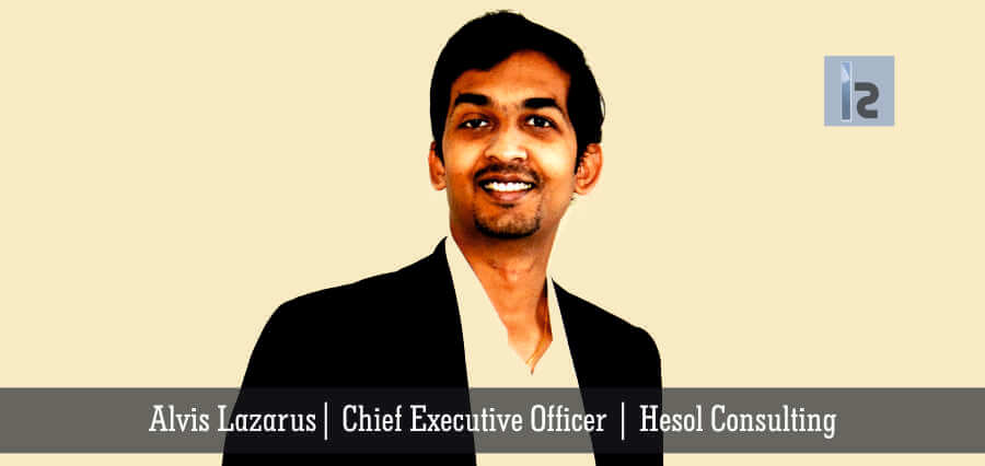 The Magic Wand | Insights Success