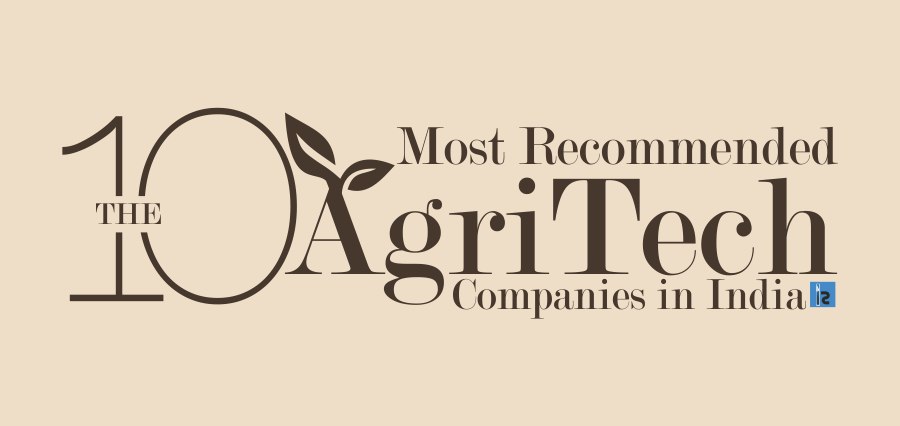 Agriculture Sector | Insights Success