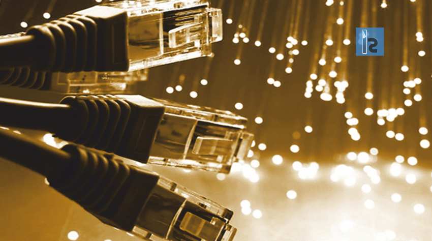 Network Infrastructure | Insights Success
