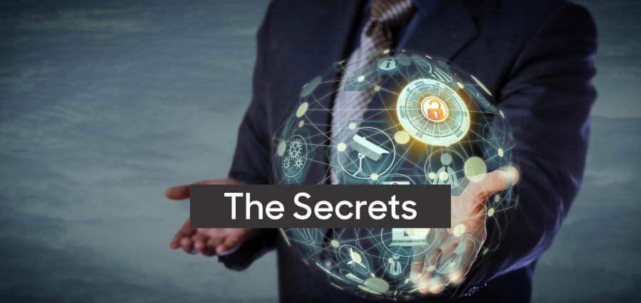 electronic security system| Internet Protocol