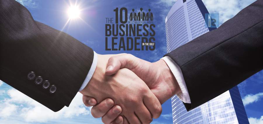 Businesses