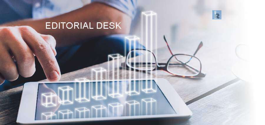 EDITORIAL DESK | Insights Success | Business Magazine