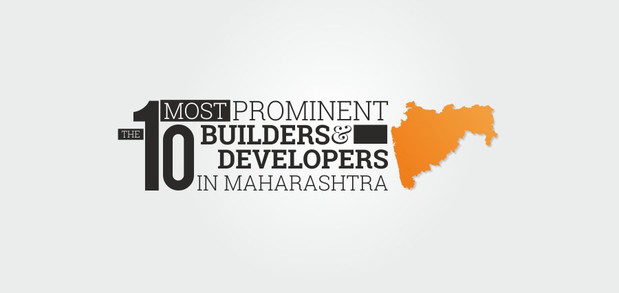Builders and Developers in Maharashtra | Insights Success | Business Magazine