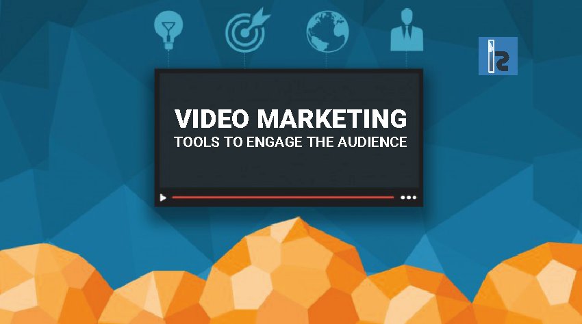 Video Marketing Tools | Insights Success | Business Magazine | Digital Marketing