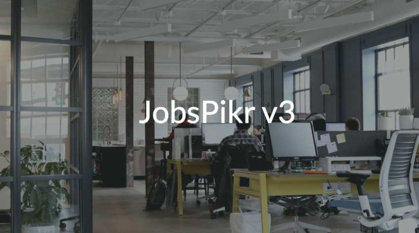 Jobspiker [ Business Magazine ]