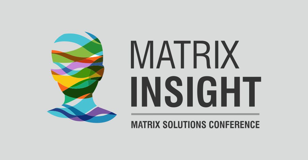 Matrix Insight 2019 [ Business Magazine ]
