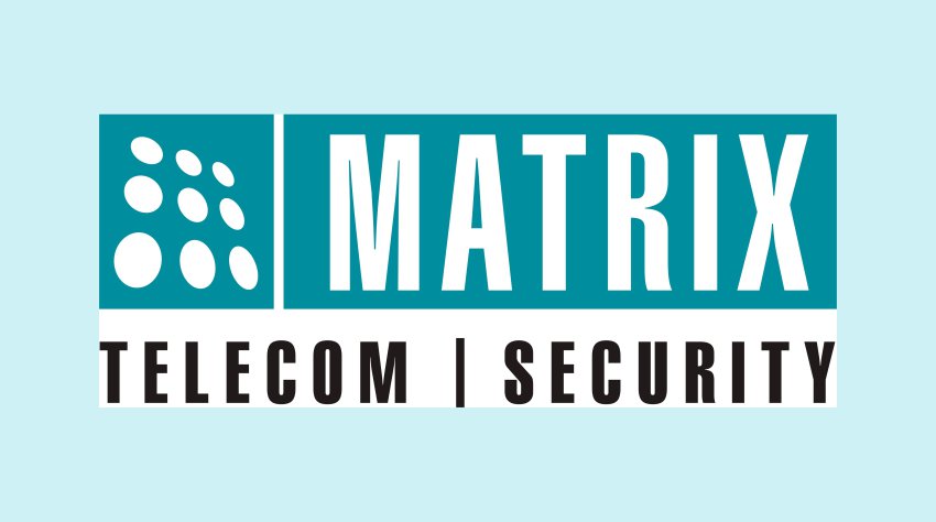 Matrix a leading manufacturer and provider of Telecom and Security Solutions [ Business Magazine ]