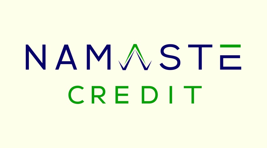 Amazon Web | Press Release | Insights Success