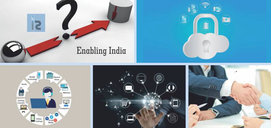 Enabling India | BPO Industry in India | Insights Success