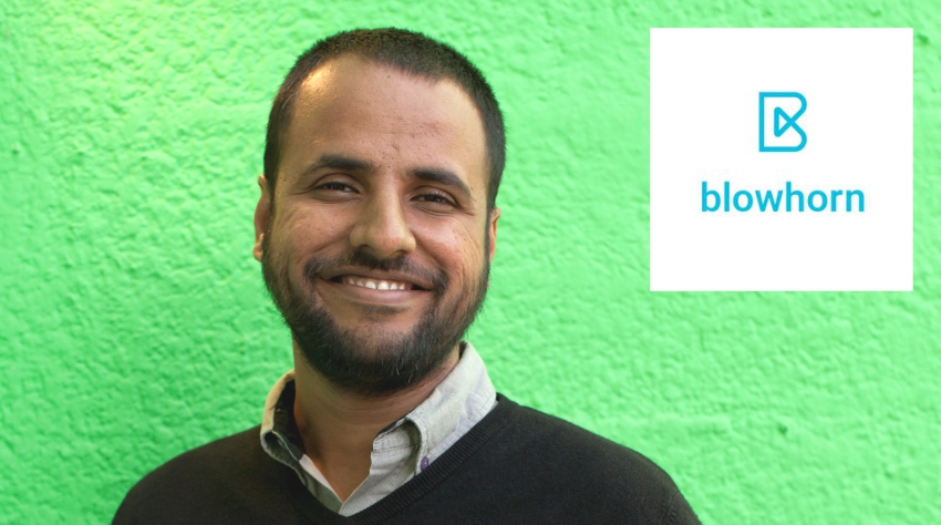 Press Release Blowhorn | Press Release | Insights Success