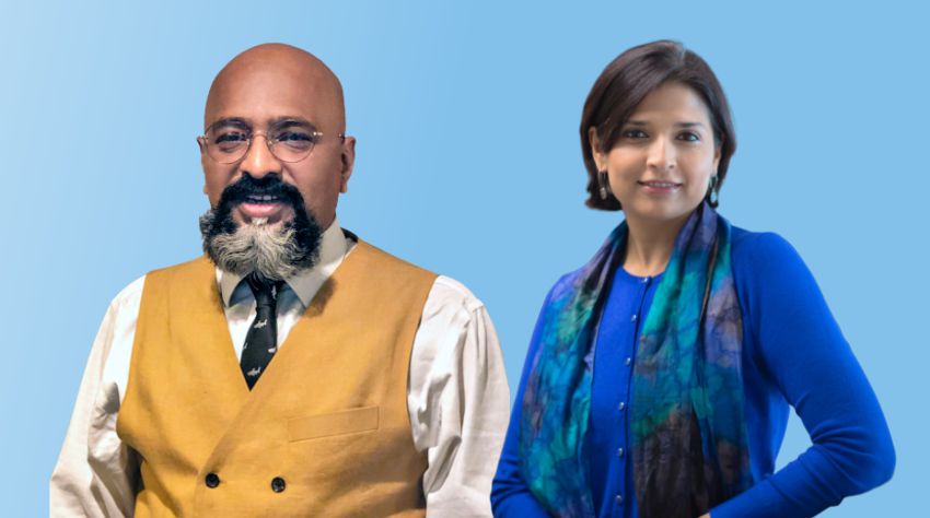 Press Release-Champions of Growth | Insights Success