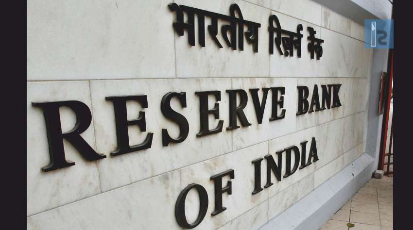 RBI Waives off NEFT & RTGS charges
