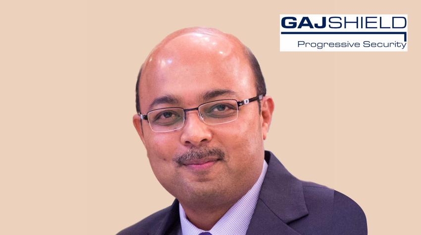 Sonit Jain | Press Release | Insights Success