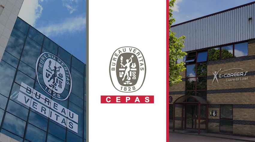 e-Careers_CEPAS_PressRelease | Press Release | Insights Success