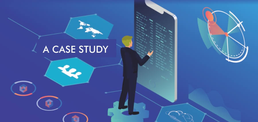 Digital Transformation