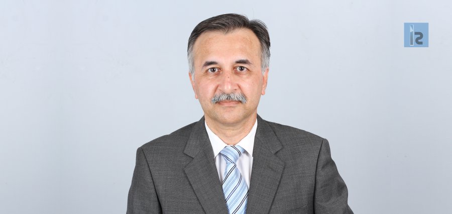 Apoorva Vora,Founder and CEO,Finolutions Wealthcare LLP | Financial leaders