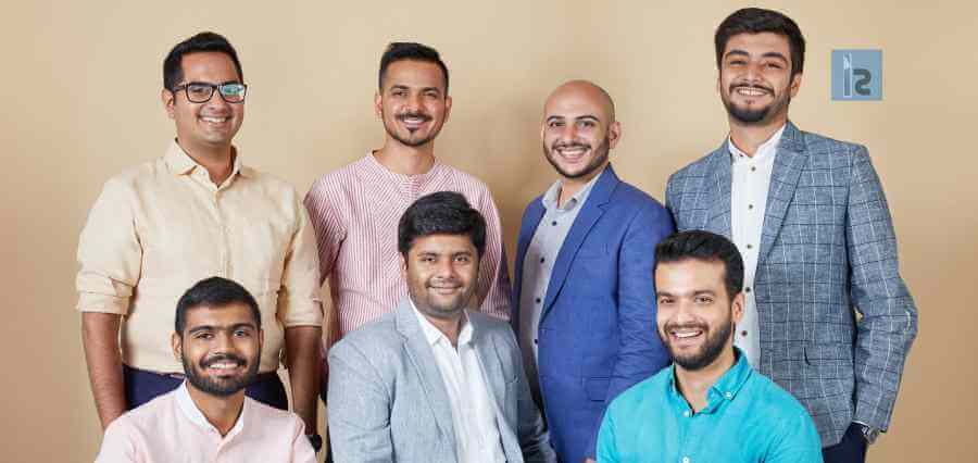BOHECO | Agriculture Solution providers | business magazine