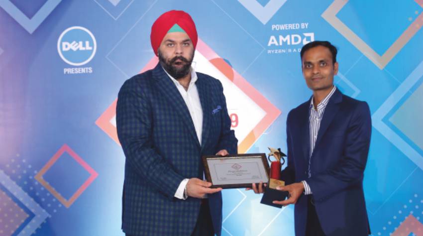 Best Quality Portable Speaker Brand | Press release | business magazine in India