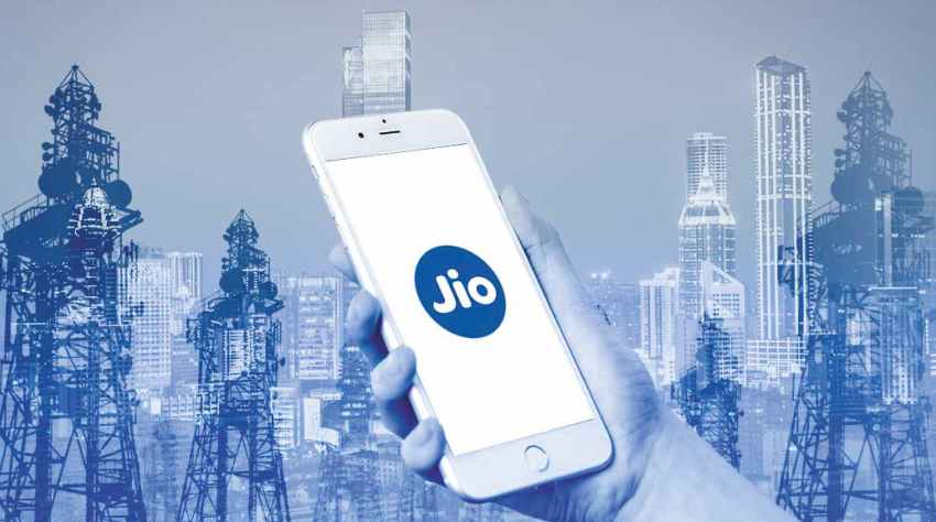 JioNews | Industry news | business magazine in India