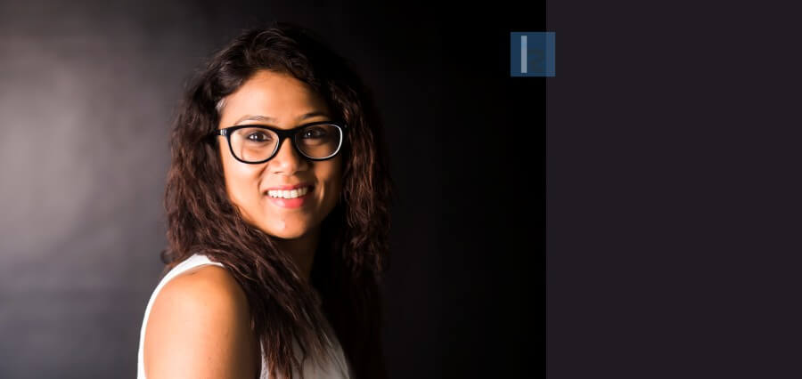 Koru UX Design | Insights Success | Indian Business Magazine