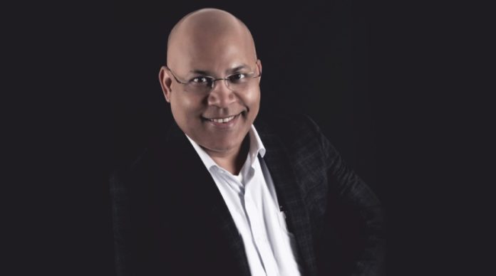 Rancelab | FusionResto | business magazine in India