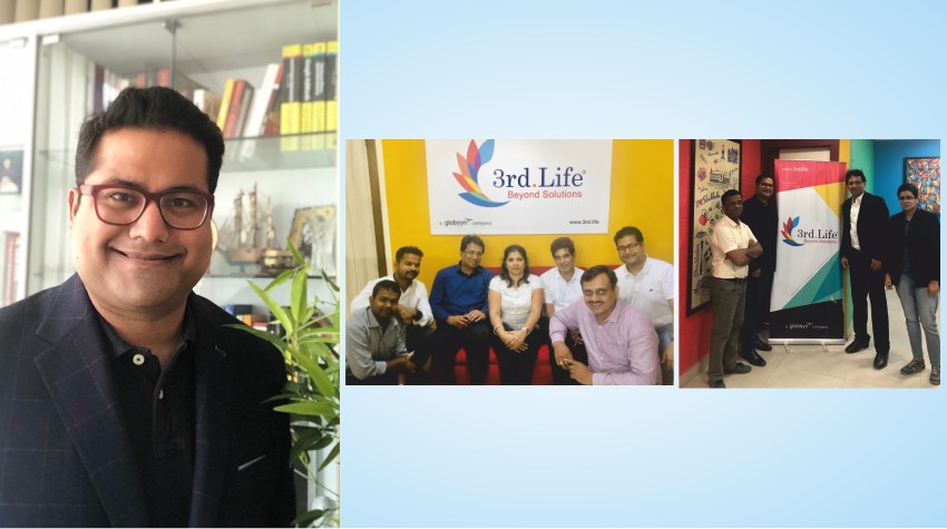 SVC Co-Operative Bank - SWIFT Solution from Globsyn 3rd.Life - Security and Compliance | Business Magazine in India