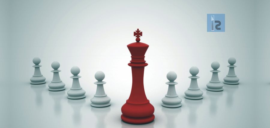 leadership