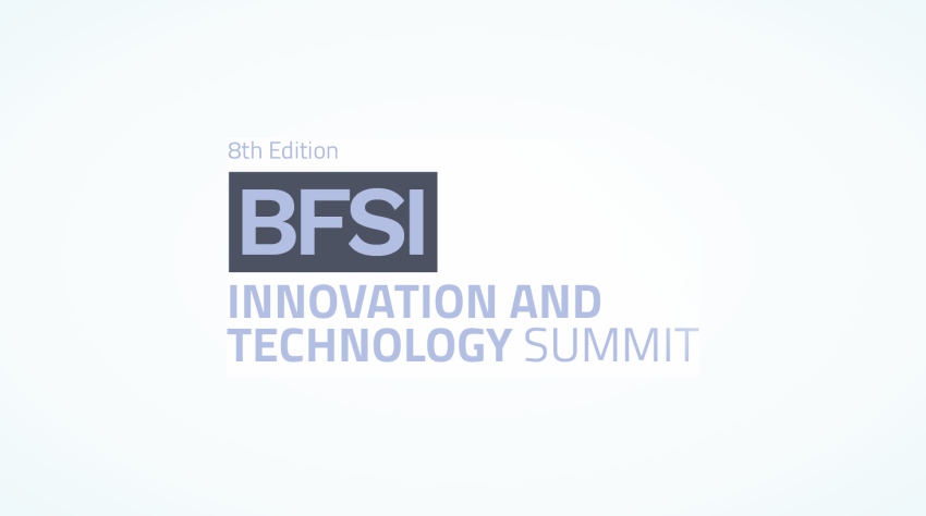 BFSI Innovation | Press Release | Insights Success